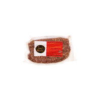 Rays Own Hot Italian Sausage - 16 Ounce